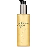 Epionce Lytic Gel Cleanser Gentle Foaming Face Wash Blemish Makeup Remover