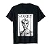 Mens Justin Bieber Sorry Photo T-Shirt
