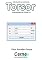 Livro Calculando o momento Torsor Programado em Visual C#