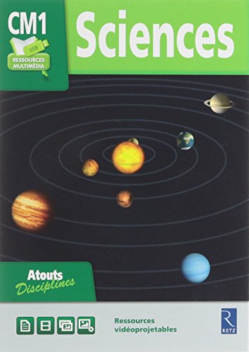 Sciences