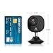 EZVIZ Mini Plus CV-200 1080p Wi-Fi Cloud Camera with 2-Way Audio
