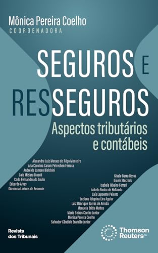 Logomarca do site Literatura Jurídica