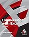 Engineering with Excel by 