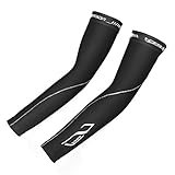 LAMEDA Thermal Arm Warmers for Cycling