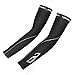 LAMEDA Thermal Arm Warmers for Cycling