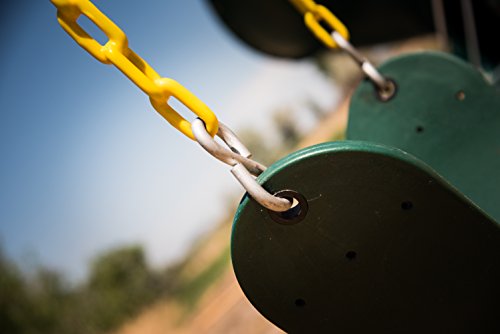 2 Squirrel+Products+Heavy+Duty+Swing