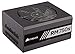 CORSAIR RMX Series, RM750x, 750 Watt, 80+ Gold , Fully Modular Power Supply (Renewed)