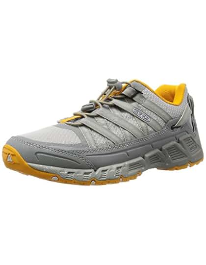 amazon keen shoes