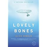 The Lovely Bones