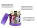 Thermos FUNtainer Vacuum Insulated Stainless Steel 10oz Food Jar & 12oz Water Bottle w/Straw Set - Tasteless and Odorless, BPA Free, Great for Children, Lunchbag, Travel - My Little Pony and Barbie