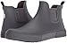 Tretorn Men's Gus Rain Boot