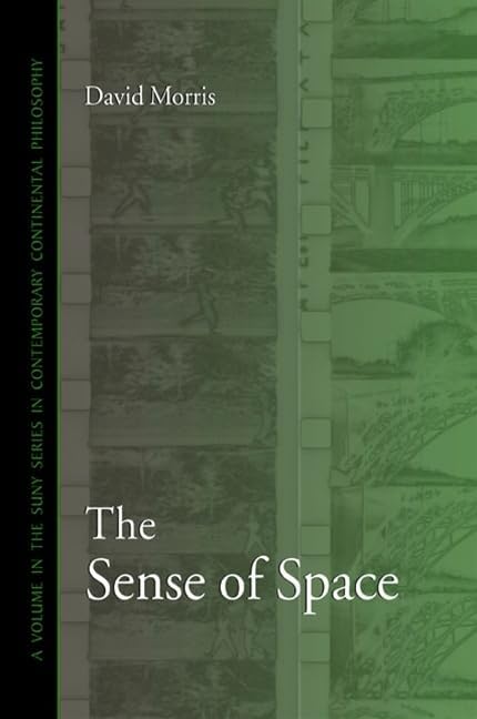 Existence, Space & Architecture (Praeger Paperbacks): Christian