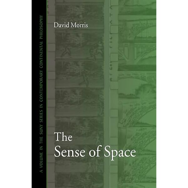Existence, Space & Architecture (Praeger Paperbacks): Christian