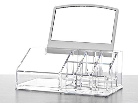 Related image