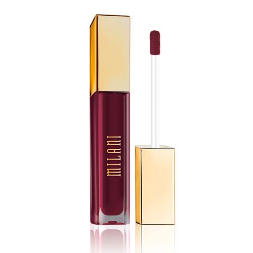 Milani Amore Matte Lip Creme (42 - Magnificent)