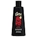 Caress Body Wash, Love Forever, 3 oz