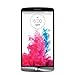 LG G3 D850 32GB Unlocked GSM 4G LTE Quad-HD Smartphone w/ 13MP Camera (Certified Refurbished)