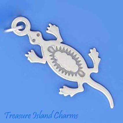 amazon reptile store