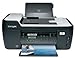 Lexmark Interpret S405 Wireless N Multifunction Inkjet Printer
