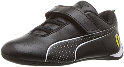 ferrari future cat 10