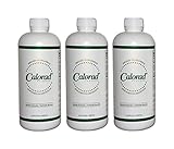 Calorad Classic (Bovine)Â 16.9 fl. oz. - 3 Bottles