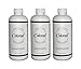 Calorad Classic (Bovine) 16.9 fl. oz. - 3 Bottles