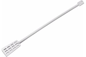 Strange Brew 24" Plastic Paddle