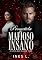 Livro Prometida ao mafioso insano: O Natal que mudou tudo