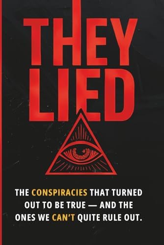 The Devil's Chessboard: Allen Dulles, the CIA, and the Rise of