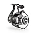 Penn Pursuit II Spinning Fishing Reel