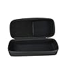 Hard-EVA-Travel-Case-for-NOCO-Genius-G3500-6V12V-35A-UltraSafe-Smart-Battery-Charger-by-Hermitshell