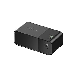 Safety Set for S1, F1 Ultra and M1 Ultra