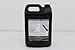 Genuine Hyundai Fluid 00232-19010 Long Life Coolant - 1 Gallon
