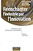 Réenchanter l'industrie par l'innovation - L'expérience des constructeurs automobiles: L'expérience des constructeurs automobiles (Stratégies et management) (French Edition) by 