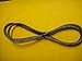 Craftsman/Poulan/Husqvarna FACTORY KEVLAR BELT #144959