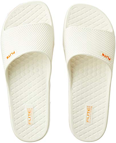 flite men's flip flops