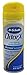 Dr. Scholls Odor X With Sweatmax Spray Powder 4.7 Ounce (139ml) (2 Pack)