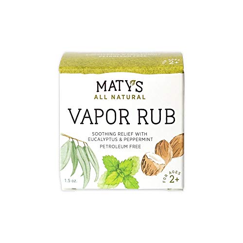 matys rub