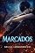 Livro Marcados: Era mais do que intuição.