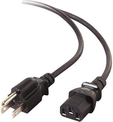 monster rockin roller 3 no power