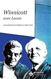 Image de Winnicott avec Lacan (French Edition)