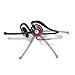 Logitech 981-000018 CLEARCHAT STYLE PREMIUM BEHIND-THE-HEAD PC HEASET