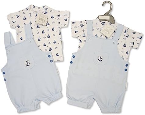 nursery time baby clothes