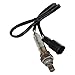Kwiksen Heated 234-5015 Air Fuel Ratio O2 Oxygen Sensor 1 Upstream For 2006 2007 2008 2009 Mazda 3 2.0L 2.3L Canada & Exc Calif