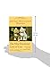 The Nine Emotional Lives of Cats: A Journey Into the Feline Heart