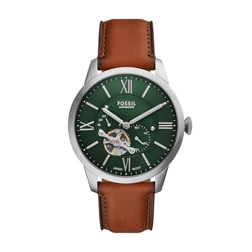 Fossil Men's Watch