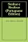 Livro Sonhar e Realizar