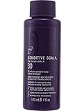 Sensitive Scalp 30 Volume Creme Developer
