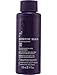 Sensitive Scalp 30 Volume Creme Developer