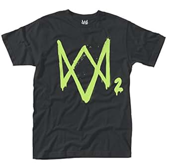 Shirts dogs swissy xbox t one for men australia for sale